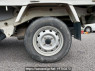 Used 2004 MT daihatsu hijet-truck S200P Image[30]