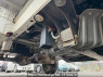 Used 2004 MT daihatsu hijet-truck S200P Image[31]