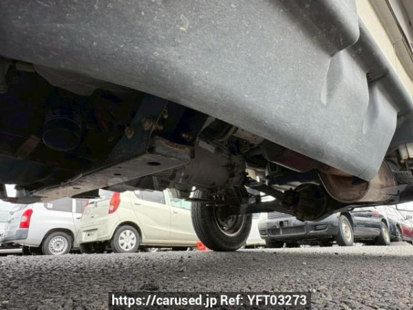 Used 2004 MT daihatsu hijet-truck S200P Image[32]