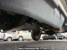 Used 2004 MT daihatsu hijet-truck S200P Image[32]