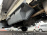 Used 2004 MT daihatsu hijet-truck S200P Image[33]