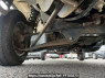Used 2004 MT daihatsu hijet-truck S200P Image[35]