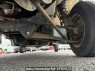 Used 2004 MT daihatsu hijet-truck S200P Image[36]