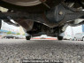 Used 2004 MT daihatsu hijet-truck S200P Image[39]