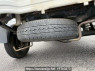 Used 2004 MT daihatsu hijet-truck S200P Image[40]