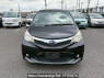 Used 2011 AT subaru trezia NCP120X Image[1]