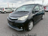 Used 2011 AT subaru trezia NCP120X Image[2]