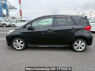Used 2011 AT subaru trezia NCP120X Image[3]