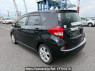 Used 2011 AT subaru trezia NCP120X Image[4]