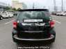 Used 2011 AT subaru trezia NCP120X Image[5]