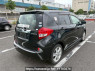 Used 2011 AT subaru trezia NCP120X Image[6]