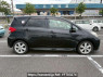 Used 2011 AT subaru trezia NCP120X Image[7]