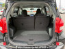 Used 2011 AT subaru trezia NCP120X Image[8]