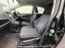 Used 2011 AT subaru trezia NCP120X Image[13]