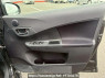 Used 2011 AT subaru trezia NCP120X Image[16]