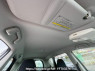 Used 2011 AT subaru trezia NCP120X Image[17]
