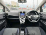 Used 2011 AT subaru trezia NCP120X Image[18]