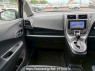 Used 2011 AT subaru trezia NCP120X Image[19]