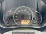 Used 2011 AT subaru trezia NCP120X Image[21]