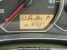 Used 2011 AT subaru trezia NCP120X Image[22]