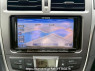 Used 2011 AT subaru trezia NCP120X Image[24]