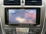 Used 2011 AT subaru trezia NCP120X Image[25]