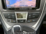Used 2011 AT subaru trezia NCP120X Image[26]