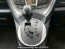 Used 2011 AT subaru trezia NCP120X Image[27]