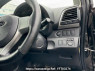 Used 2011 AT subaru trezia NCP120X Image[28]