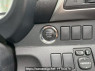 Used 2011 AT subaru trezia NCP120X Image[29]