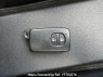 Used 2011 AT subaru trezia NCP120X Image[30]