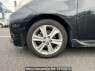 Used 2011 AT subaru trezia NCP120X Image[31]