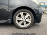 Used 2011 AT subaru trezia NCP120X Image[32]