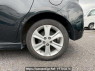 Used 2011 AT subaru trezia NCP120X Image[34]