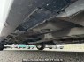Used 2011 AT subaru trezia NCP120X Image[35]