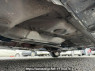 Used 2011 AT subaru trezia NCP120X Image[36]