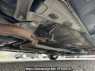Used 2011 AT subaru trezia NCP120X Image[38]