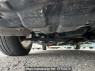 Used 2011 AT subaru trezia NCP120X Image[39]