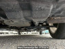 Used 2011 AT subaru trezia NCP120X Image[40]