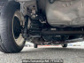 Used 2011 AT subaru trezia NCP120X Image[41]