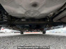 Used 2011 AT subaru trezia NCP120X Image[43]
