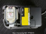 Used 2011 AT subaru trezia NCP120X Image[44]