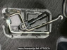 Used 2011 AT subaru trezia NCP120X Image[45]