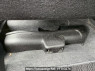 Used 2011 AT subaru trezia NCP120X Image[46]