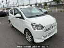 Daihatsu Mira e:S LA350S