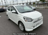 Used 2017 AT daihatsu mira-e-s LA350S Image[0]