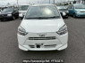 Used 2017 AT daihatsu mira-e-s LA350S Image[1]