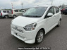 Used 2017 AT daihatsu mira-e-s LA350S Image[2]