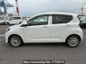 Used 2017 AT daihatsu mira-e-s LA350S Image[3]