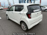 Used 2017 AT daihatsu mira-e-s LA350S Image[4]